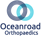 Oceanroad Orthopaedics